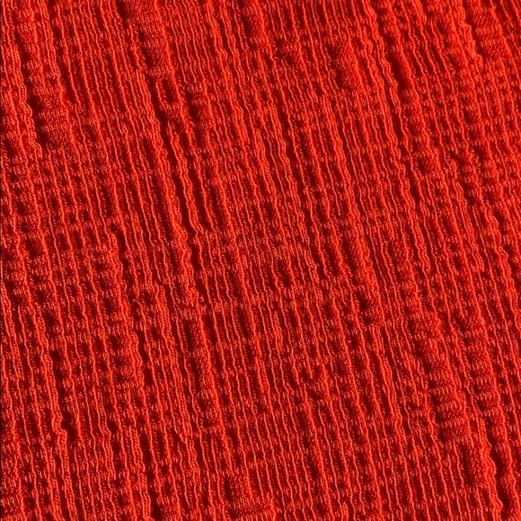 Fleur breve dress - Picture 4 of 4